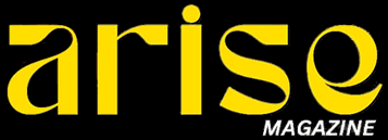 Arise Magazine