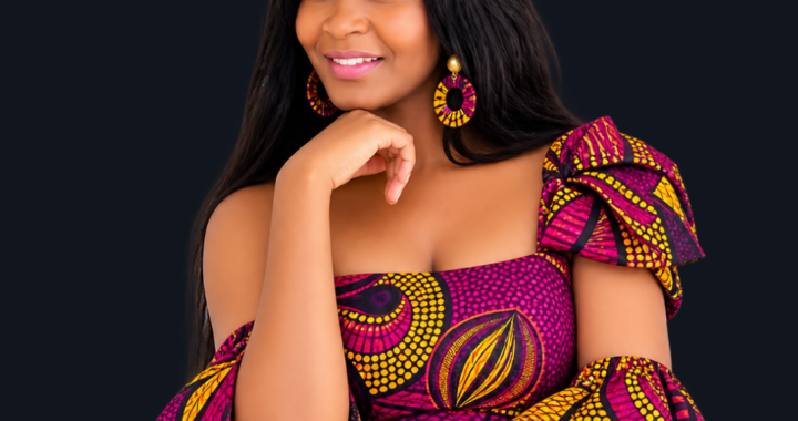 Arise Africa Magazine Calls for Greater Attention to Youth Mental Health and Disability Inclusion in Zambia and Across Africa